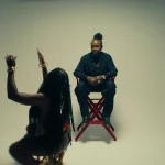 Popcaan – Wine & Jiggle