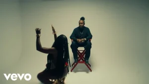 Popcaan Wine Jiggle