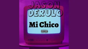 Rb The Producer Innocent Sairai Jason Derulo Mi Chico