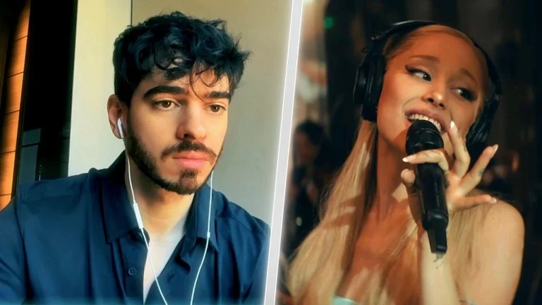 S K A N Hate That I Made You Love Me Skan Remix