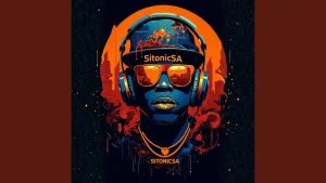 Sitonicsa A New Beginning