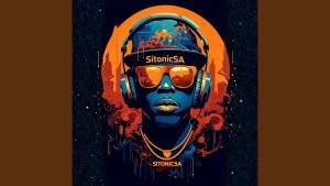 Sitonicsa Let It Go
