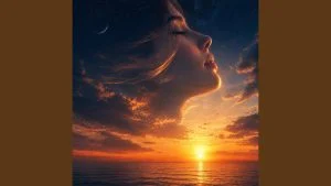 Sk Music Snizhana Kondratieva I Still Hear Your Voice