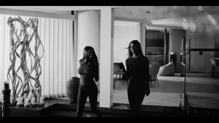 Skilla Baby Face Card Ft Chris Brown Bryson Tiller