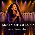 Soulful Worship SWR – Lord, Let My Waiting End