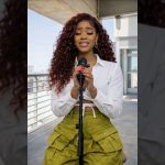 Star Solae – Its Me for Me