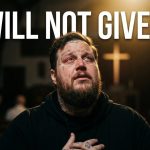 Still Heals – Ive Been Through Hell… But I Will Not Give Up