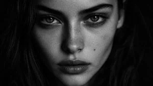Stilldepths Say My Name Emotional Deep House
