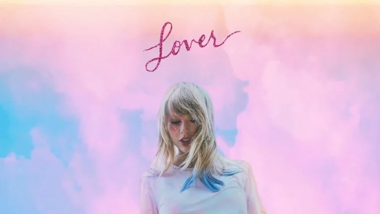 Taylor Swift Cruel Summer