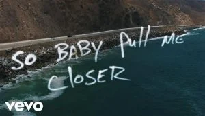 The Chainsmokers Closer Ft Halsey