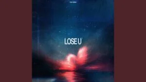 Toby Romeo Lose U