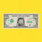 Yeat – Million Dollar Minion