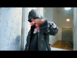 Youngboy Never Broke Again Diesel Over
