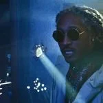 Future – Nobody (Ft. Quavo)