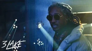 3lake Future Nobody Feat Quavo Prod By 3lake