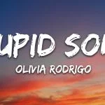 7clouds Olivia Rodrigo
