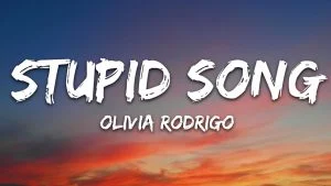 7clouds Olivia Rodrigo