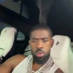 Tion Wayne – Old Dilemma