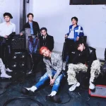 Stray Kids - This & That Album