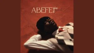 Abefe Orekelewa