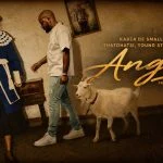 Abuti Wadi Operation Kabza De Small Thatohatsi Angeke Ft Young Stunna Sly