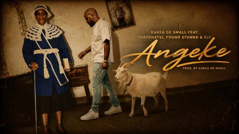 Abuti Wadi Operation Kabza De Small Thatohatsi Angeke Ft Young Stunna Sly