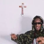 Mavo – Jehova