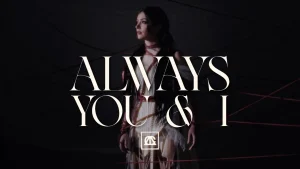 Against The Current Always You I