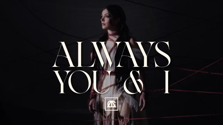 Against The Current Always You I