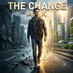 Agx The Change Agx Ft Gevorg Avetisyan