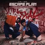 Al Xapo Jaiva Ft Benzoo Bob Mabena Minenhle Mashiane Banele Mapulane And Realeboga Gontse Mahlangu