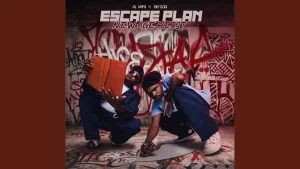 Al Xapo Jaiva Ft Benzoo Bob Mabena Minenhle Mashiane Banele Mapulane And Realeboga Gontse Mahlangu