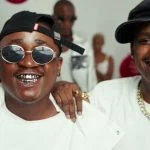 Al Xapo What About 10 Twalatsa Ft Benzoo And Optimist Music Za