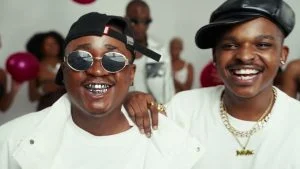 Al Xapo What About 10 Twalatsa Ft Benzoo And Optimist Music Za