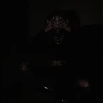 Ama Liora – Angel Leap Ft. Deaggle and TrapSaint