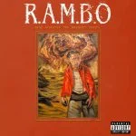 BabyChiefDoit – Ghetto Love Story