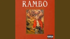 Babychiefdoit Ghetto Love Story