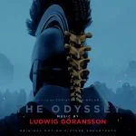Back Lot Music When Im Home By James Blake Travis Scott Ludwig Gocc88ransson From The Odyssey