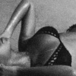 Beyoncé – MORNING DEW (DONK)