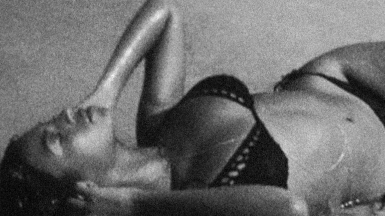 Beyonce Morning Dew Donk
