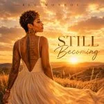 Blu Monroe – Nobody Told Me