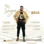 Nelo - The Saga (EP)
