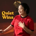 Coconut Rootz Quiet Wins