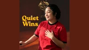Coconut Rootz Quiet Wins