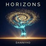 Dannyho Meeting In The Middle