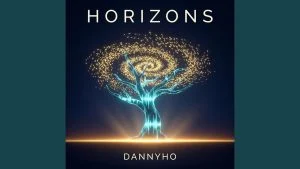 Dannyho West Of The Worry