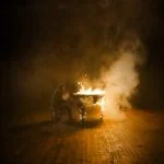Dean Lewis – Smells Like Teen Spirit