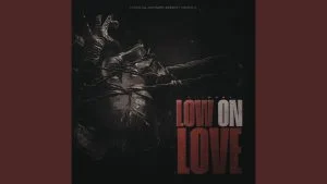 Deebaby Low On Love