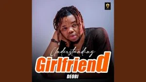 Deobi Understanding Girlfriend