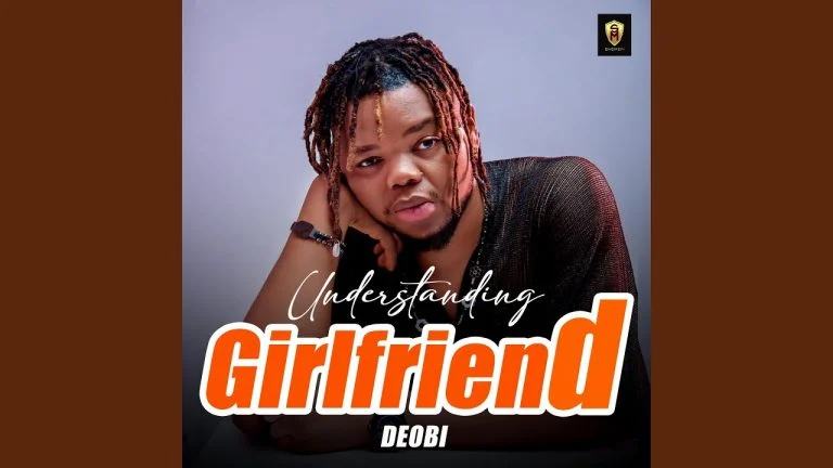 Deobi Understanding Girlfriend